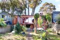 Property photo of 104 Garton Street Princes Hill VIC 3054