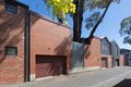 Property photo of 104 Garton Street Princes Hill VIC 3054