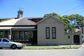 Property photo of 4 King Street Balmain NSW 2041