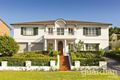 Property photo of 15 Allandale Drive Baulkham Hills NSW 2153