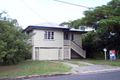 Property photo of 7 Glenrich Street Corinda QLD 4075