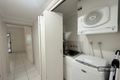 Property photo of 7/58-62 Holland Street Wongaling Beach QLD 4852