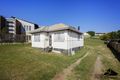 Property photo of 46 Waldeck Street Geraldton WA 6530