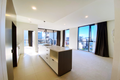 Property photo of 601/2-4 Edmondstone Street South Brisbane QLD 4101
