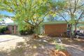 Property photo of 1 Laver Close Mulgrave VIC 3170