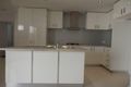 Property photo of 15C Eastbourne Crescent Nollamara WA 6061
