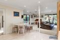 Property photo of 81 Mantung Crescent Rowville VIC 3178