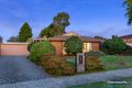 Property photo of 81 Mantung Crescent Rowville VIC 3178