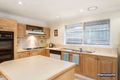 Property photo of 81 Mantung Crescent Rowville VIC 3178