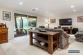 Property photo of 81 Mantung Crescent Rowville VIC 3178