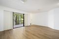 Property photo of 9/61 North Street Southport QLD 4215