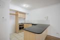 Property photo of 9/61 North Street Southport QLD 4215