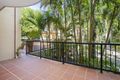 Property photo of 9/61 North Street Southport QLD 4215