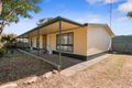 Property photo of 19 Peake Terrace Coonalpyn SA 5265