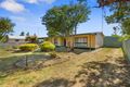 Property photo of 19 Peake Terrace Coonalpyn SA 5265