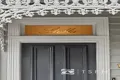 Property photo of 178 Don Street Bendigo VIC 3550