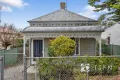 Property photo of 178 Don Street Bendigo VIC 3550