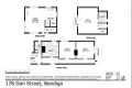 Property photo of 178 Don Street Bendigo VIC 3550