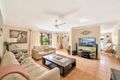 Property photo of 16 Grenfell Street Buxton NSW 2571