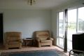 Property photo of 6 Nancy Road Coffin Bay SA 5607