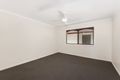 Property photo of 2 Cafferky Street One Mile QLD 4305