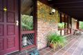 Property photo of 11 Kanyaka Road Aldgate SA 5154