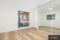 Property photo of 5 Boundary Lane Cabramatta NSW 2166