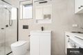 Property photo of 5 Boundary Lane Cabramatta NSW 2166