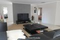 Property photo of 33 Broadstone Way Cranbourne VIC 3977