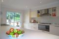 Property photo of 18 Rowland Road Bowral NSW 2576