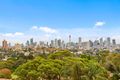 Property photo of 20/32-36 Bellevue Road Bellevue Hill NSW 2023