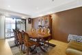 Property photo of 8A Starr Avenue Padstow NSW 2211