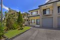 Property photo of 8A Starr Avenue Padstow NSW 2211