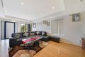 Property photo of 8A Starr Avenue Padstow NSW 2211