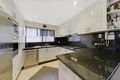 Property photo of 8A Starr Avenue Padstow NSW 2211