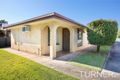 Property photo of 4/23 Le Cornu Street Broadview SA 5083