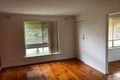Property photo of 4/23 Le Cornu Street Broadview SA 5083