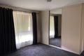 Property photo of 4/23 Le Cornu Street Broadview SA 5083