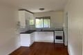 Property photo of 4/23 Le Cornu Street Broadview SA 5083