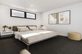 Property photo of 102 East Avenue Clarence Park SA 5034