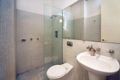 Property photo of 26/16-20 Kings Cross Road Potts Point NSW 2011