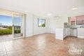 Property photo of 2/45 Eighth Avenue Coorparoo QLD 4151