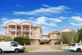 Property photo of 2/45 Eighth Avenue Coorparoo QLD 4151
