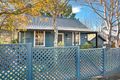 Property photo of 22 Leichhardt Street Katoomba NSW 2780