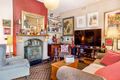 Property photo of 22 Leichhardt Street Katoomba NSW 2780