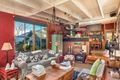 Property photo of 22 Leichhardt Street Katoomba NSW 2780