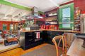 Property photo of 22 Leichhardt Street Katoomba NSW 2780