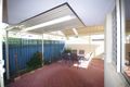 Property photo of 116A Harrison Street Nollamara WA 6061