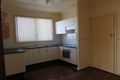 Property photo of 34 Murray Way Karrinyup WA 6018