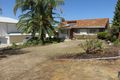 Property photo of 34 Murray Way Karrinyup WA 6018